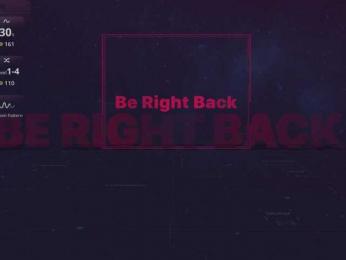 HoneyCherry — Bongacams recorded stream screenshot (01 Jan 2026)