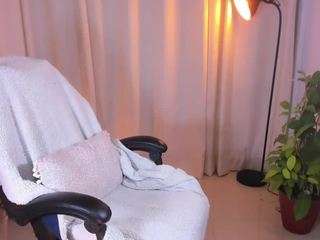 anastaxialynn — Camsoda recorded stream screenshot (02 Jan 2026)