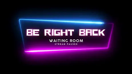 ScarlettAndTom — Stripchat recorded stream image, 01.01.2026 20:20