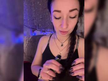 _dashulka_ — Bongacams recorded stream screenshot (02 Jan 2026)