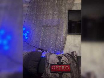 _dashulka_ — Bongacams recorded stream screenshot (02 Jan 2026)