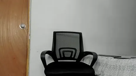 andrew_rose_ — Stripchat recorded stream image, 02.01.2026 01:00