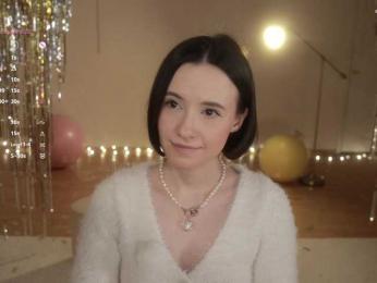 MissEssie — Bongacams recorded stream screenshot (01 Jan 2026)