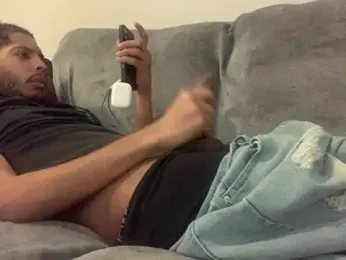 Antidote-09 — Stripchat recorded stream screenshot (02 Jan 2026)