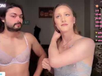 greenxxxqueen — Chaturbate recorded stream screenshot (02 Jan 2026)