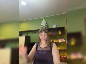 Veronika_Gold — Bongacams recorded stream image, 02.01.2026 03:30