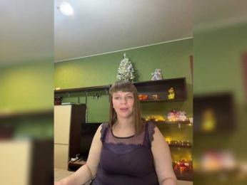 Veronika_Gold — Bongacams recorded stream image, 02.01.2026 03:30