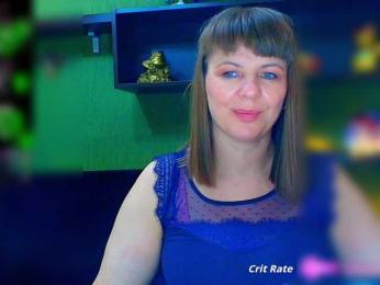 Veronika_Gold — Bongacams recorded stream image, 02.01.2026 03:30