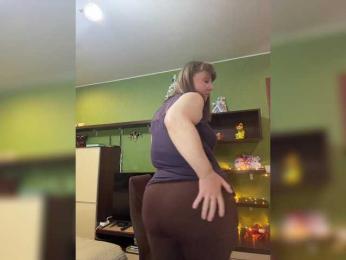 Veronika_Gold — Bongacams recorded stream image, 02.01.2026 03:30