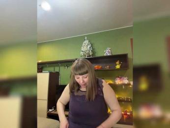 Veronika_Gold — Bongacams recorded stream image, 02.01.2026 03:30