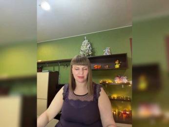 Veronika_Gold — Bongacams recorded stream image, 02.01.2026 03:30