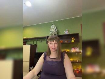 Veronika_Gold — Bongacams recorded stream image, 02.01.2026 03:30