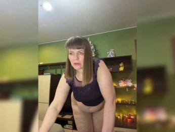 Veronika_Gold — Bongacams recorded stream image, 02.01.2026 03:30