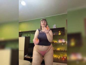 Veronika_Gold — Bongacams recorded stream image, 02.01.2026 03:30