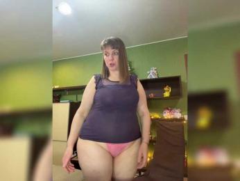 Veronika_Gold — Bongacams recorded stream image, 02.01.2026 03:30