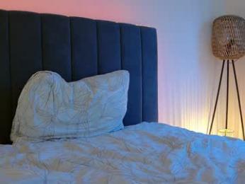 lena___ — Chaturbate recorded stream screenshot (02 Jan 2026)