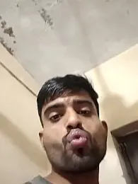 PRIYANHU@xh — Stripchat recorded stream image, 02.01.2026 10:20