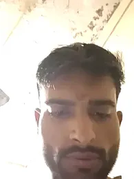 PRIYANHU@xh — Stripchat recorded stream image, 02.01.2026 10:20