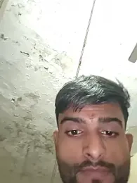 PRIYANHU@xh — Stripchat recorded stream image, 02.01.2026 10:20