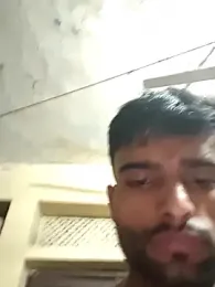 PRIYANHU@xh — Stripchat recorded stream image, 02.01.2026 10:20