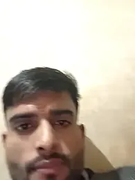 PRIYANHU@xh — Stripchat recorded stream image, 02.01.2026 10:20