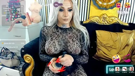 AlenaRios — Stripchat recorded stream screenshot (02 Jan 2026)