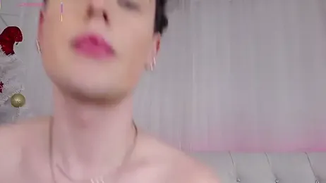RobbyCharming — Stripchat recorded stream image, 02.01.2026 09:40