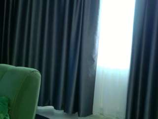 alicexalice — Camsoda recorded stream image, 02.01.2026 10:50