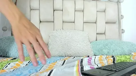 daniel_hot03 — Stripchat recorded stream screenshot (02 Jan 2026)