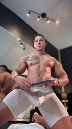 MassimoWalton2 — Stripchat recorded stream screenshot (02 Jan 2026)