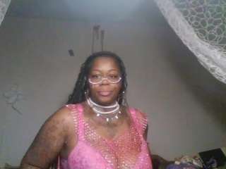 stalliontheesavage — Camsoda recorded stream screenshot (01 Jan 2026)