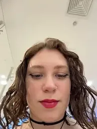 lucy-joy — Stripchat recorded stream image, 02.01.2026 12:30
