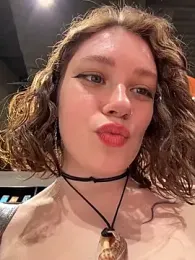 lucy-joy — Stripchat recorded stream image, 02.01.2026 12:30