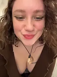 lucy-joy — Stripchat recorded stream image, 02.01.2026 12:30
