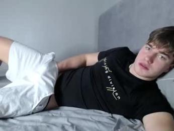 megamaxxxl — Chaturbate recorded stream screenshot (02 Jan 2026)