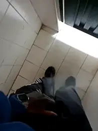 Cuervo_maniaco — Stripchat recorded stream screenshot (02 Jan 2026)