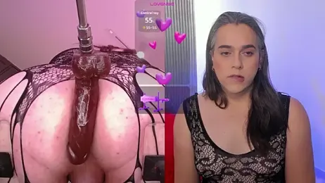 ValeriaBonnet_ — Stripchat recorded stream screenshot (02 Jan 2026)