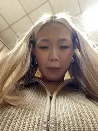 Aiko_Yumi — Stripchat recorded stream image, 02.01.2026 16:40