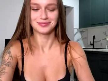 tootightwithbra — Chaturbate recorded stream screenshot (28 Feb 2025)