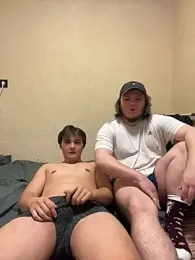 desiredude9 — Stripchat recorded stream image, 02.01.2026 17:20