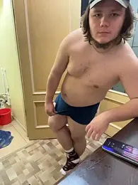desiredude9 — Stripchat recorded stream image, 02.01.2026 17:20