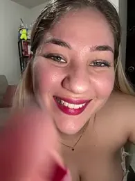 Celestedubois — Stripchat recorded stream screenshot (02 Jan 2026)