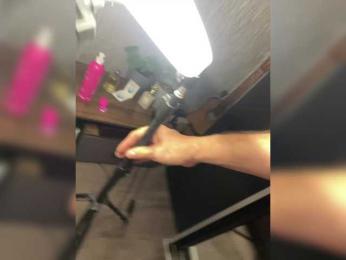 Parochkaporn — Bongacams recorded stream screenshot (02 Jan 2026)