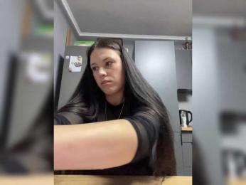 Potifays — Bongacams recorded stream screenshot (02 Jan 2026)