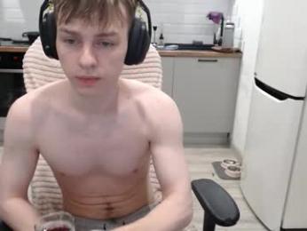 alex_gotcha — Chaturbate recorded stream screenshot (02 Jan 2026)