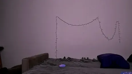 LadyTrep — Stripchat recorded stream screenshot (02 Jan 2026)