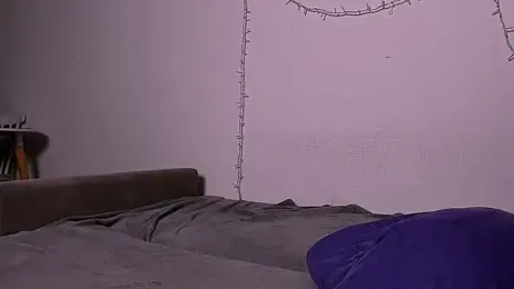 LadyTrep — Stripchat recorded stream screenshot (02 Jan 2026)