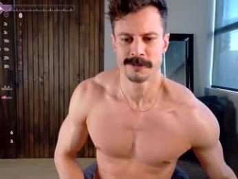 willyumx — Chaturbate recorded stream screenshot (02 Jan 2026)