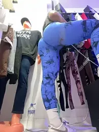 kim_monti — Stripchat recorded stream screenshot (02 Jan 2026)