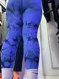 kim_monti — Stripchat recorded stream screenshot (02 Jan 2026)